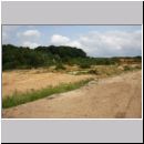 Sandgrube-Wallenhorst 03.jpg